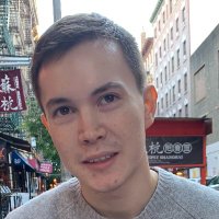 Nigel Flower (@nigel_flower) 's Twitter Profile
