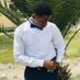 Adolphus (@adolfbuluba) Twitter profile photo Adolphus (@adolfbuluba) Twitter profile photo