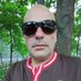 Fabio Martin Herenyi (@fabioherenyi) Twitter profile photo Fabio Martin Herenyi (@fabioherenyi) Twitter profile photo