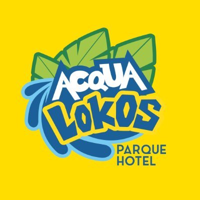 ✨🏆5° Melhor Parque da América do Sul - Tripadivisor
🏡🎡Parque Hotel aberto o ano inteiro
