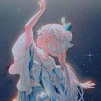 Ria♀️＠FPSゲー🎁 (@remeporo1972) 's Twitter Profile