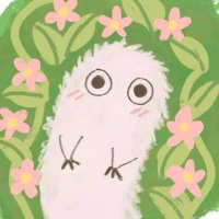 🦢💗 (@lalivender) 's Twitter Profile Photo 🦢💗 (@lalivender) 's Twitter Profile Photo