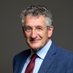 Dr Peter Prinsley MP (@peterprinsley) Twitter profile photo Dr Peter Prinsley MP (@peterprinsley) Twitter profile photo