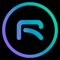 Rise Decentralized Community (@risedeficommun) 's Twitter Profile