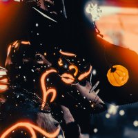 🍪 🔜Furality Somna (@cookieshepsky) 's Twitter Profile Photo 🍪 🔜Furality Somna (@cookieshepsky) 's Twitter Profile Photo