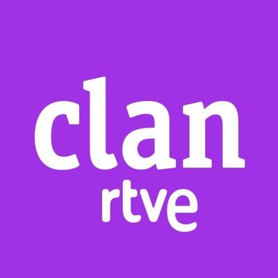 Cuenta oficial del Canal infantil de RTVE
¡Disfruta de tus series y personajes favoritos en el canal que te ha acompañado toda la vida! 💖