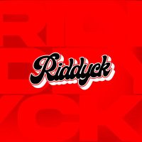 R!ddyck™ (@iam_riddyck) 's Twitter Profile