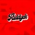 R!ddyck™ (@iam_riddyck) Twitter profile photo R!ddyck™ (@iam_riddyck) Twitter profile photo