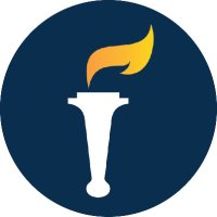 State University System of Florida (@sus_florida) 's Twitter Profile Photo State University System of Florida (@sus_florida) 's Twitter Profile Photo