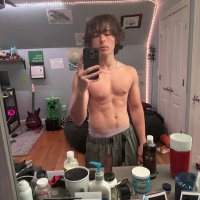 Mikey James (@soggysock445) 's Twitter Profile