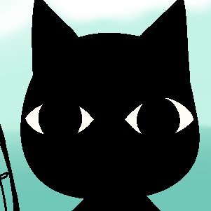 🖊Jay🖊 🔞さんのプロフィール画像