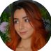 Denims (@denimstv) Twitter profile photo Denims (@denimstv) Twitter profile photo
