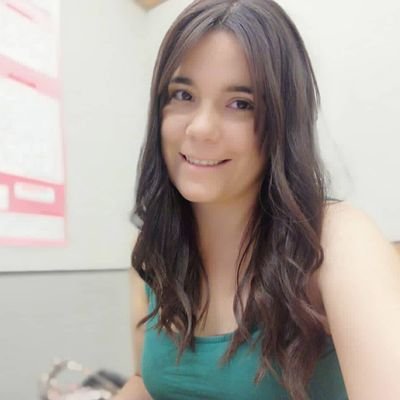 Enfermería 💉💚 Investigadora en el grupo Carvascare 🫀Profesora contratada doctor interino en la UCLM 📚