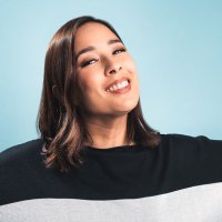 Maya Aoki Tuttle (@mayatuttle) 's Twitter Profile Photo Maya Aoki Tuttle (@mayatuttle) 's Twitter Profile Photo