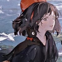 穂香🐷@MMORPG廃人( ੭•͈ω•͈)੭ (@vervosusour1978) 's Twitter Profile