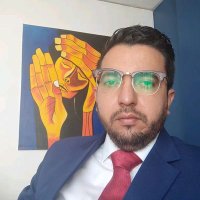 Ramirez pereza (@ramirezper10395) 's Twitter Profile