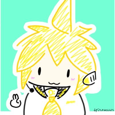 kitsune_39's profile picture. アイコンが可愛く見えても中身は25↑のおじさんなので注意しましょう‼️
