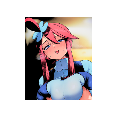 coloradaculona's profile picture. me gusta pokemon.
@ALOLAM1LF