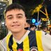 ÖMER SERCAN GÜLEÇ (@omer010101) Twitter profile photo ÖMER SERCAN GÜLEÇ (@omer010101) Twitter profile photo
