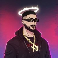 Austin Amplify (@austinamplify) 's Twitter Profile