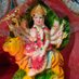 vinay kumar (@vipinku78773797) Twitter profile photo vinay kumar (@vipinku78773797) Twitter profile photo