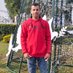 🐺ناجح🐺🇵🇸🇵🇸 (@raqi__74) Twitter profile photo 🐺ناجح🐺🇵🇸🇵🇸 (@raqi__74) Twitter profile photo