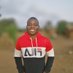 Medson Kasese (@kasesemedson) Twitter profile photo Medson Kasese (@kasesemedson) Twitter profile photo