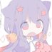 翠🐶@FollowBack(ง ˙˘˙ )ว (@dailydoseo80197) Twitter profile photo 翠🐶@FollowBack(ง ˙˘˙ )ว (@dailydoseo80197) Twitter profile photo