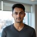 Akshat Agrawal (@akshatag77) Twitter profile photo Akshat Agrawal (@akshatag77) Twitter profile photo