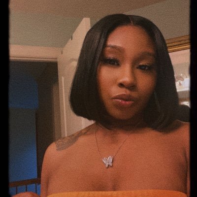 morgiejsl's profile picture. NSU Alumna | 1908 | Be You