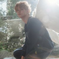 elev`.🪽 SANCTUARY (@elevmoa) 's Twitter Profile Photo