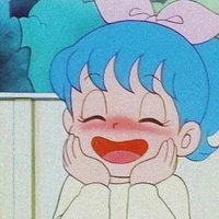 Yua๐ง๏ผ ็งใ่ฝใก็ใ๐ (@ablecomjoa1987) 's Twitter Profile