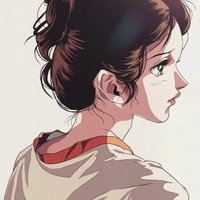 ゆいな🍁＠冬🥑 (@cryptictepo1972) 's Twitter Profile