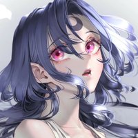 おとは🦨@フォロバ90🐼 (@ticelali1978) 's Twitter Profile