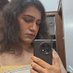 Sylvia (@syllabiaminora) Twitter profile photo Sylvia (@syllabiaminora) Twitter profile photo
