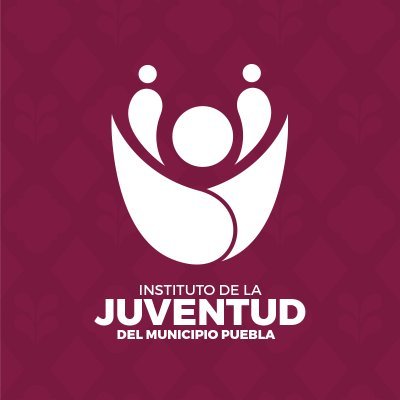 @IJMPuebla