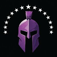 RealEspartaβ (@realespartab) 's Twitter Profile