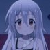 ããã¯ðŠðšïŒ èªç倧奜ãðŠðœ (@huedalega1986) Twitter profile photo ããã¯ðŠðšïŒ èªç倧奜ãðŠðœ (@huedalega1986) Twitter profile photo