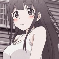 なつき♦️@フォロバ93‼ (@siweix69069) 's Twitter Profile