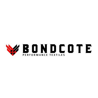 Bondcote PT is a leader in coated, laminated, and composite fabrics for the military, commercial, industrial, recreational and transportation markets.