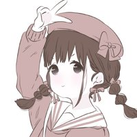 Natuki⛲️@日本酒大好き( ˙꒳˙ᐢ ) (@deleodone29539) 's Twitter Profile