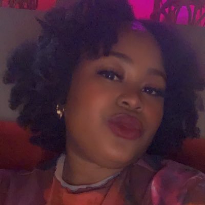 islandbreed__'s profile picture. 