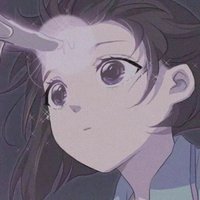 Yuina🐹＠山が好き🇦🇨 (@exobkola1977) 's Twitter Profile