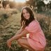 Sophie Loeffler (@sophieloeffler2) Twitter profile photo Sophie Loeffler (@sophieloeffler2) Twitter profile photo