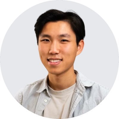 QuanliangX's profile picture. Robotics enthusiast, Ground Robotics Founder, University of Michigan graduate