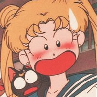 みつき🐸＠イタリア꒰ ｡•ω•｡ ꒱ (@davidedgar34885) 's Twitter Profile