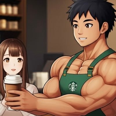 Kenta1395813's profile picture. よかったらリポストしてくれるとうれしいです！同じような画像がたくさんあるのは許してね😊 I'd be happy to repost if you'd like!