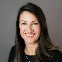 April Jones (@apriljonesins) 's Twitter Profile