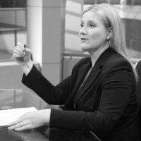 Tracey Pretorius (@traceypretorius) 's Twitter Profile
