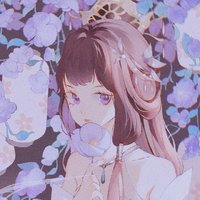 Emika🎁@アメリカで暮らしたい(´・ω・) (@moperande1981) 's Twitter Profile